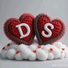 user3900236075265