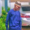 auwalmeen