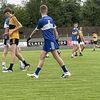 up_the_gaa