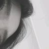 ynda_dh