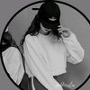 user94794553269982