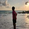 mohamed000000999