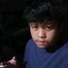 rogerdanuarta0000