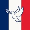 DOCUMENT FRANÇAIS AUTHENTIQUE