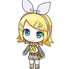 rin_kagamine_13