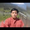droji.tshering
