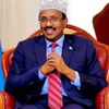 c.m.c.farmajo