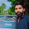 usman.rajpoot719