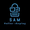 sam.shoping4