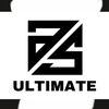 as Ultimate