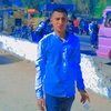 hany.hussein8