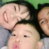 praewa.gavin