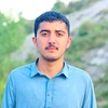 tanveer_khan321