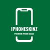 iphone.skinz