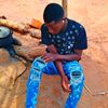 user50181537749054