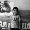 rodri.ez6