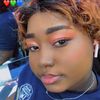 keyblackgirl02