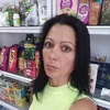 mariana.videva