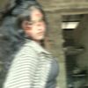 chamoogirl7