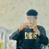 moh__kid_00