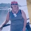 monicaperesnnnk