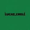 lucas.crell