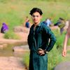 ajmal.khan734