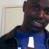 mphumzi72