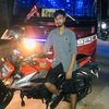 stk.hasan