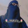 mr.marufa.5