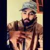 abyadka_10