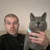 mzlff_888