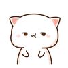 user89659kucingkepo
