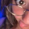 leila_oli