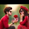 munsif.khan882