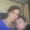 user7981514768129