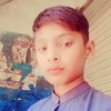 iftkhar.ahmad149