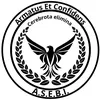 a.s.e.b.i