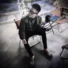 ngvantruong2105
