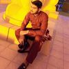 sharib.ali6