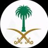 aljamela5554
