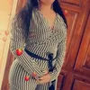 sihamsiham8019