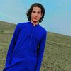 nadebaloch0
