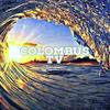 colombustv