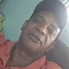 user5782104628819