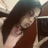 biancamaia06