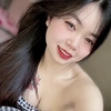 Nguyễn Phương Thảo 🐇