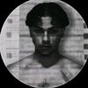 ahmed_2_011