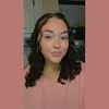 juliana.castro610
