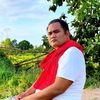 chatchai.boonnam